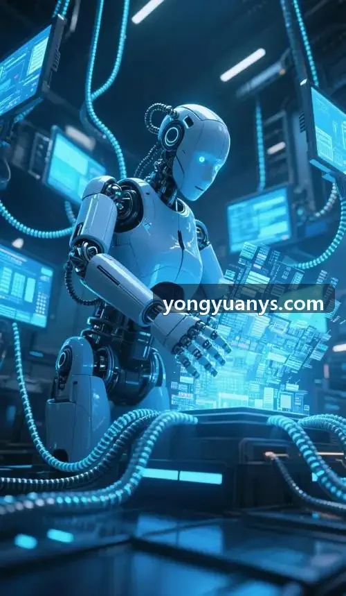 首页|J9国际集团中国官方网站系统架构与数字工作台